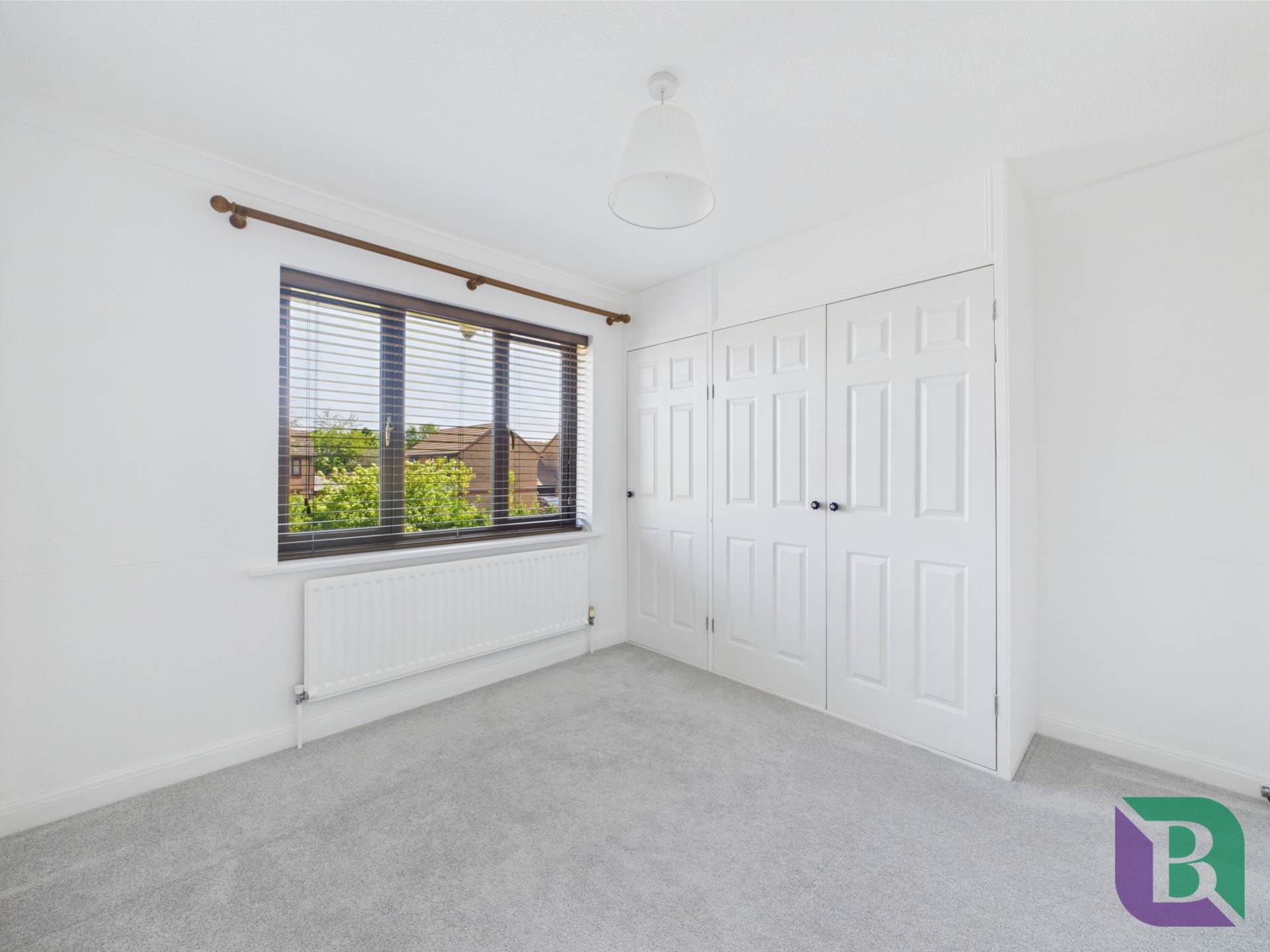 Brearley Avenue, Oldbrook, Image 15