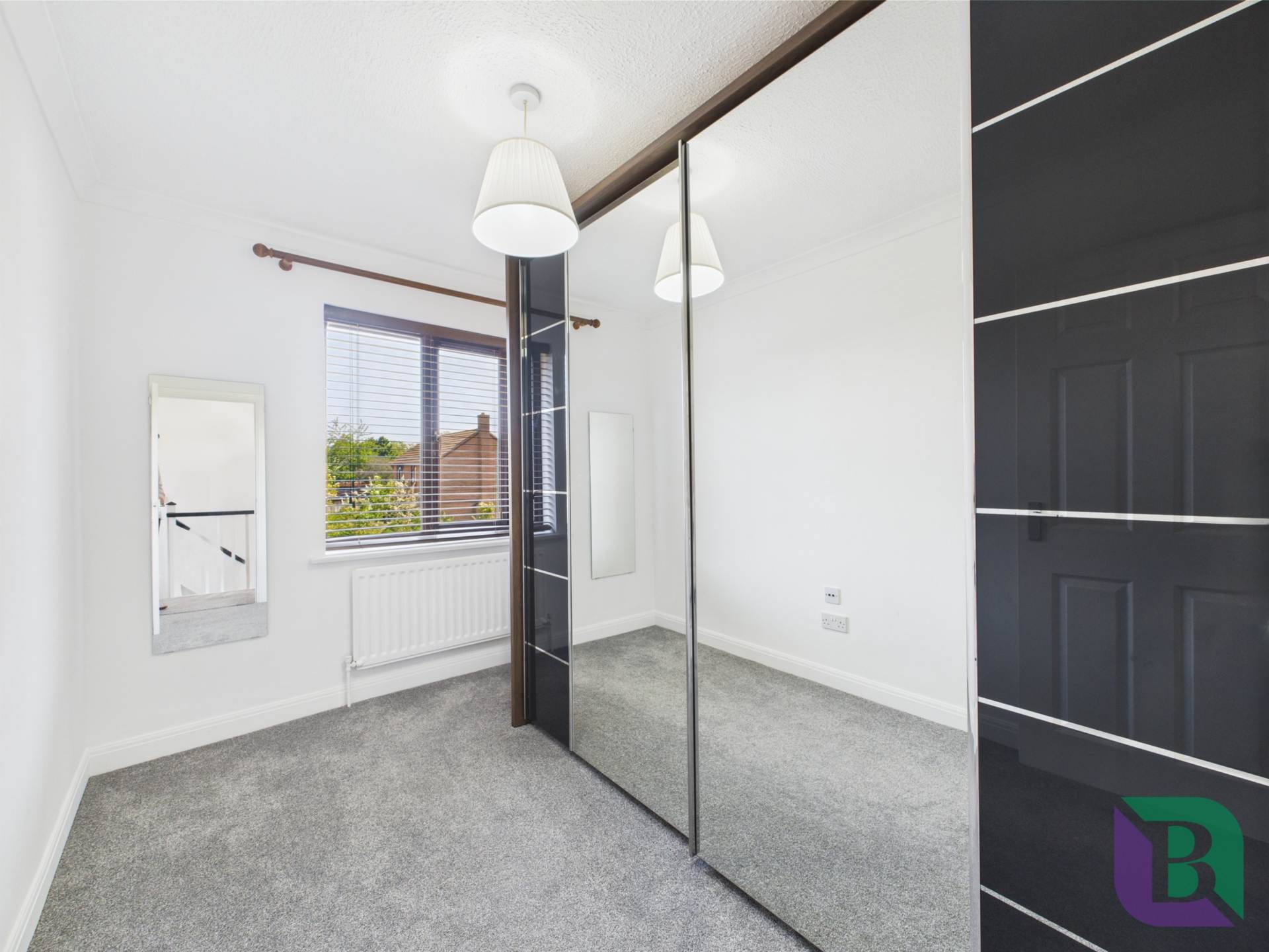 Brearley Avenue, Oldbrook, Image 17