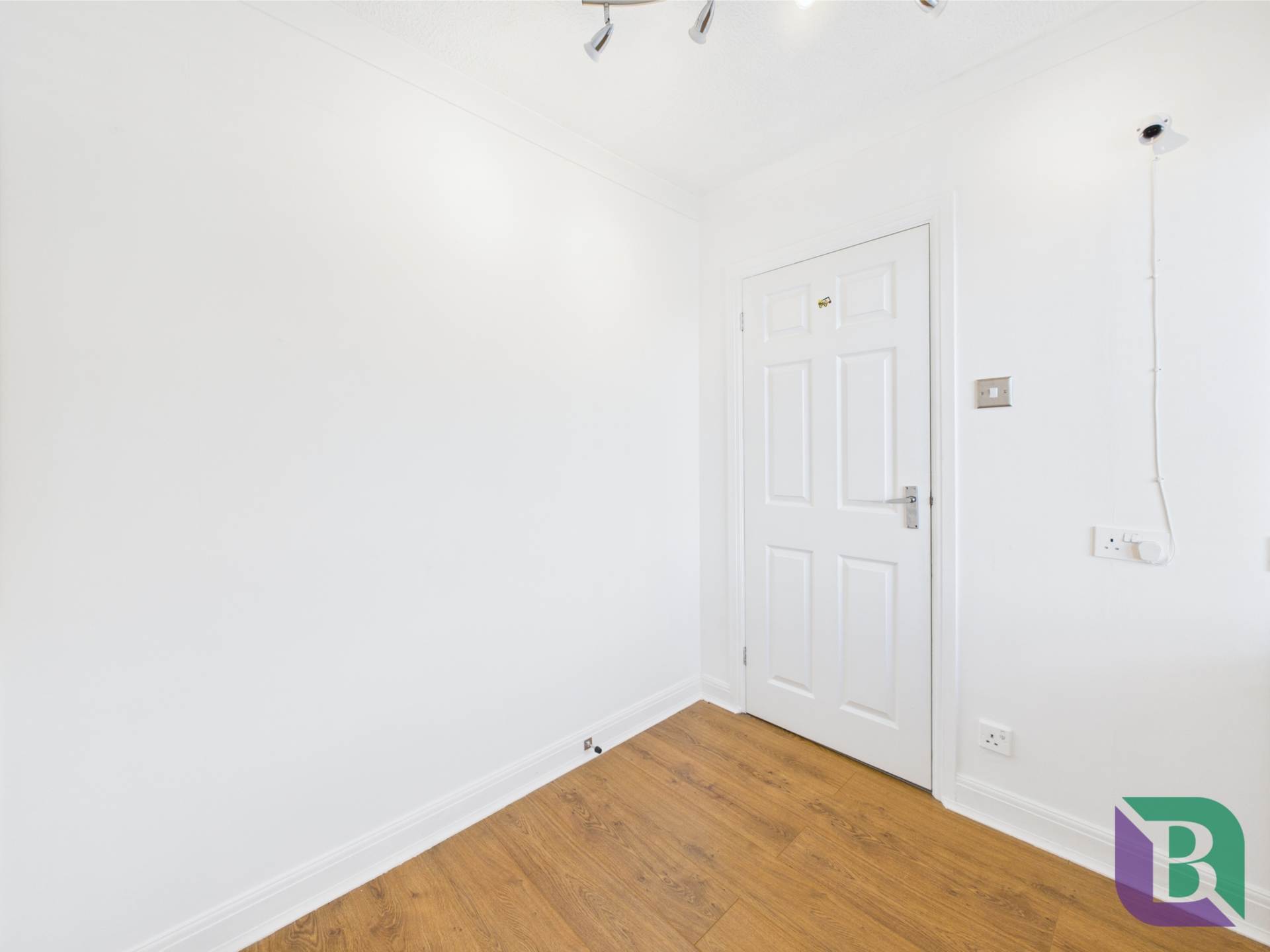 Brearley Avenue, Oldbrook, Image 19