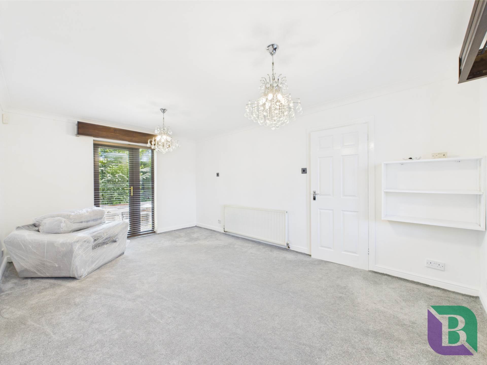 Brearley Avenue, Oldbrook, Image 3