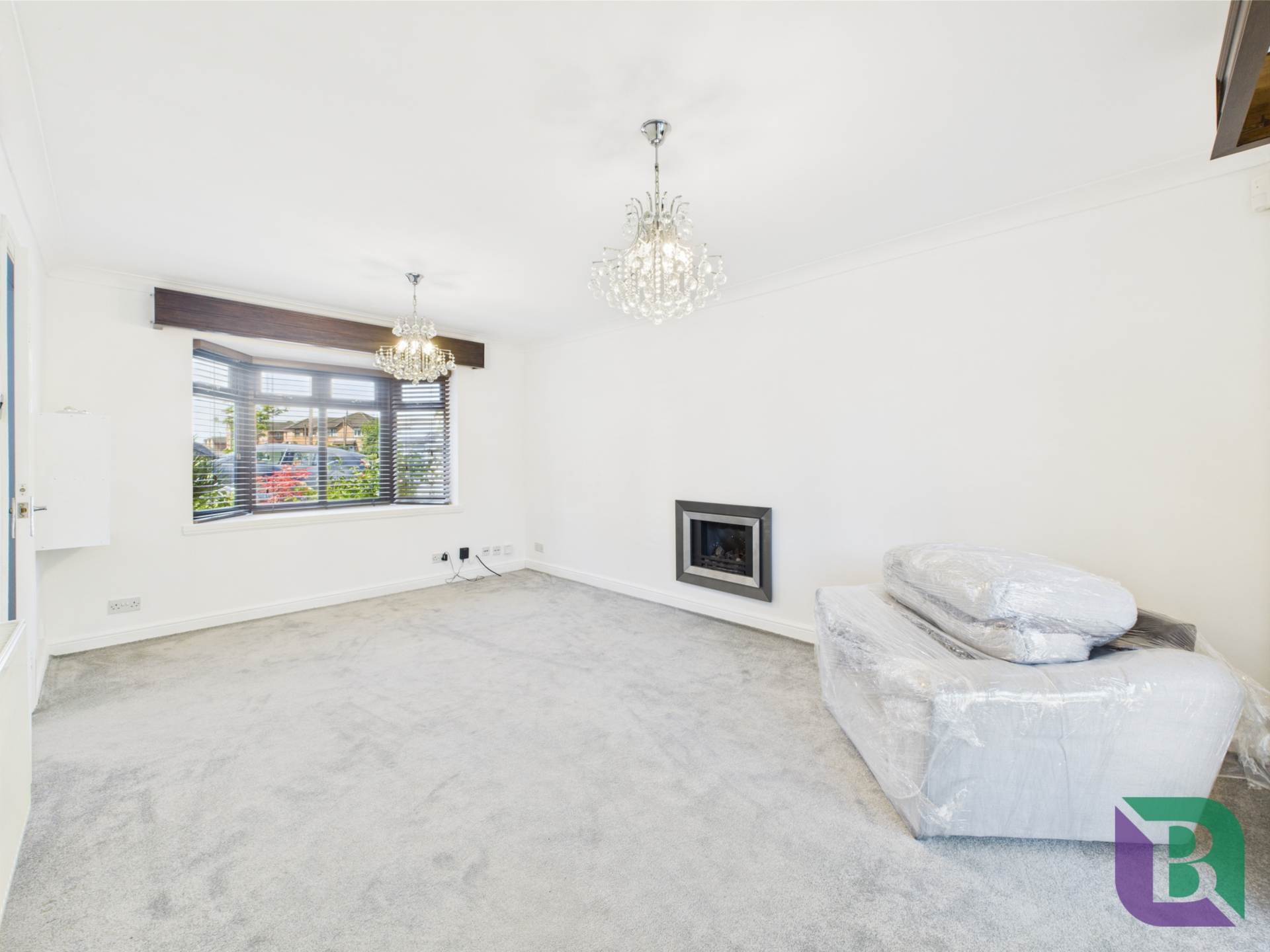 Brearley Avenue, Oldbrook, Image 5