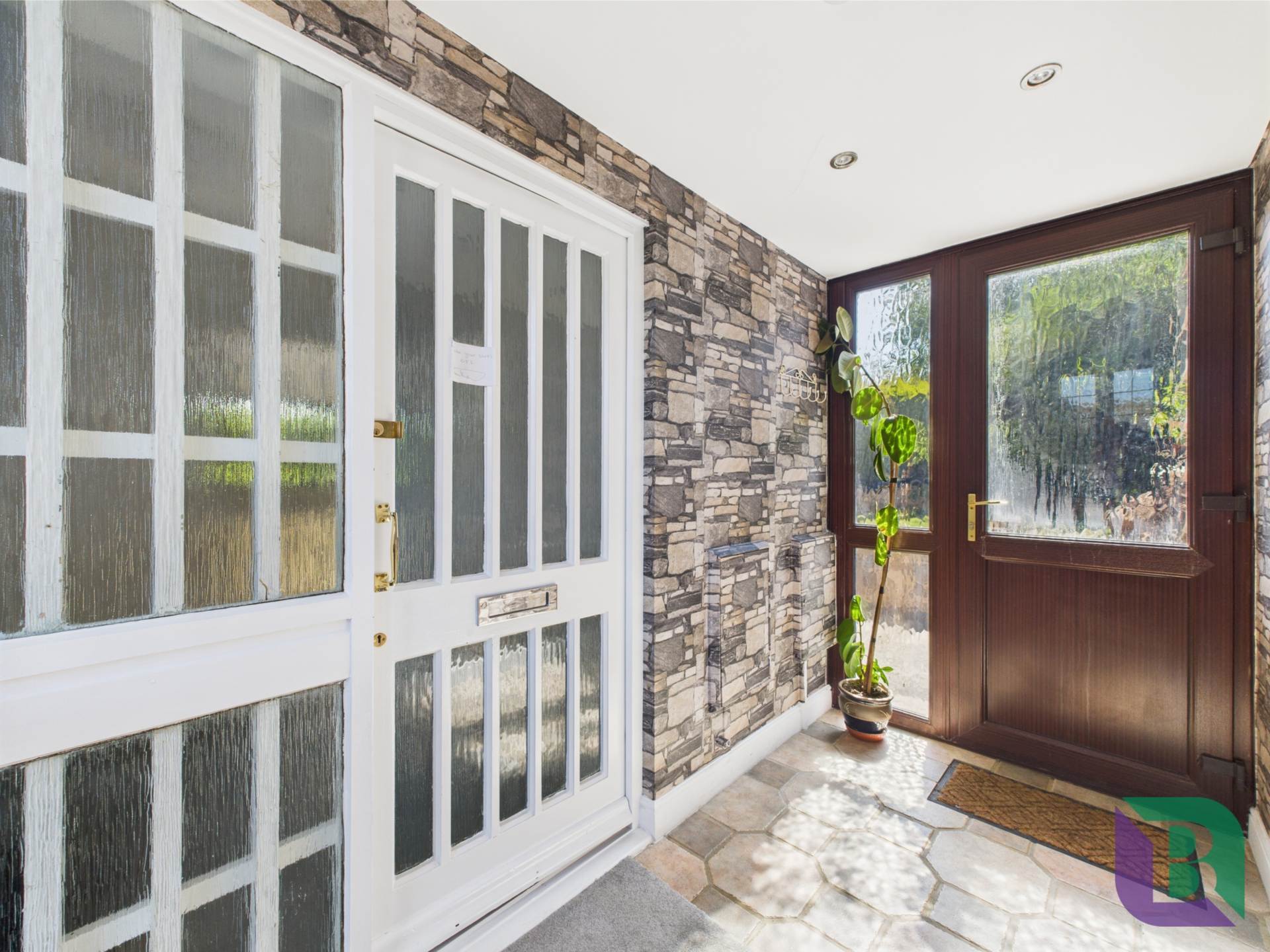 Brearley Avenue, Oldbrook, Image 7
