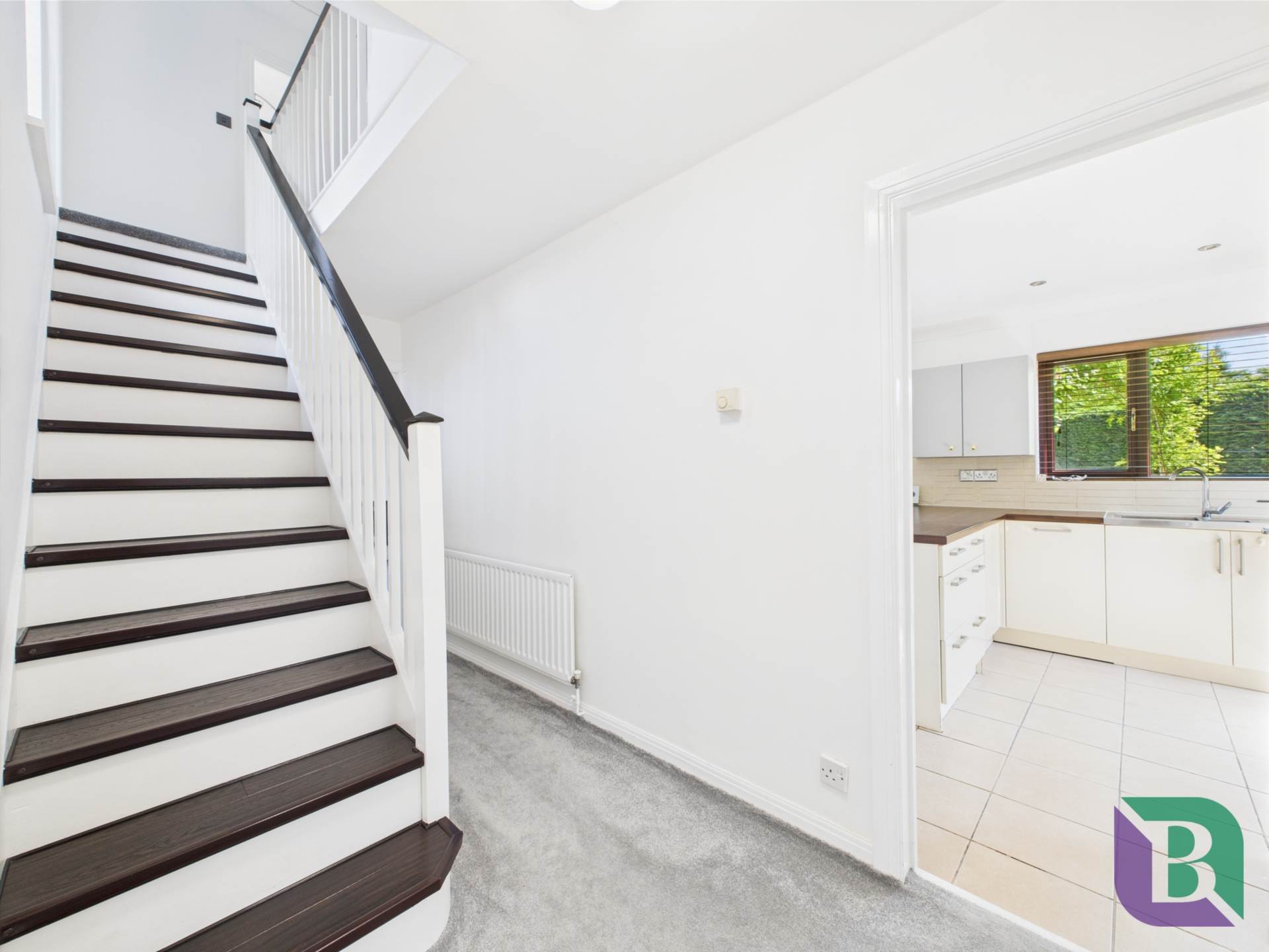Brearley Avenue, Oldbrook, Image 8