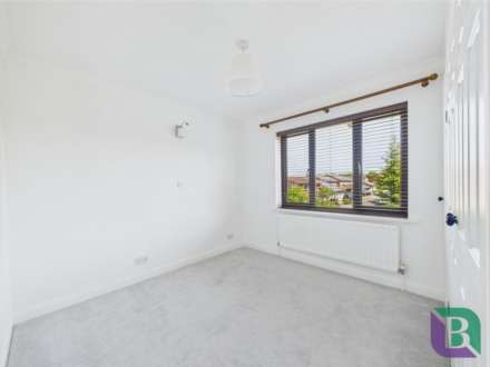 Brearley Avenue, Oldbrook, Image 16
