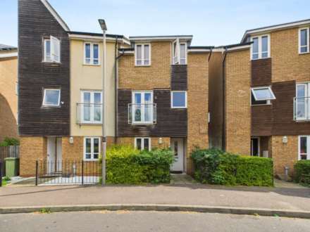 Wenford, Broughton, Image 1