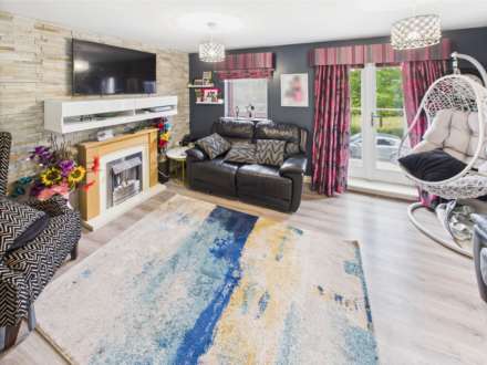 Wenford, Broughton, Image 2