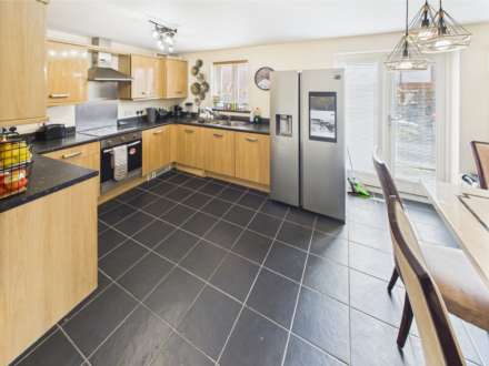 Wenford, Broughton, Image 3