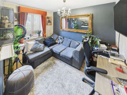 Wenford, Broughton, Image 4
