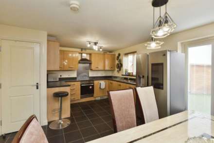 Wenford, Broughton, Image 5
