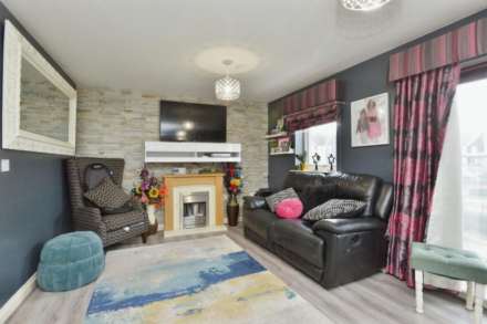 Wenford, Broughton, Image 6