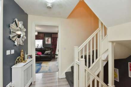 Wenford, Broughton, Image 8