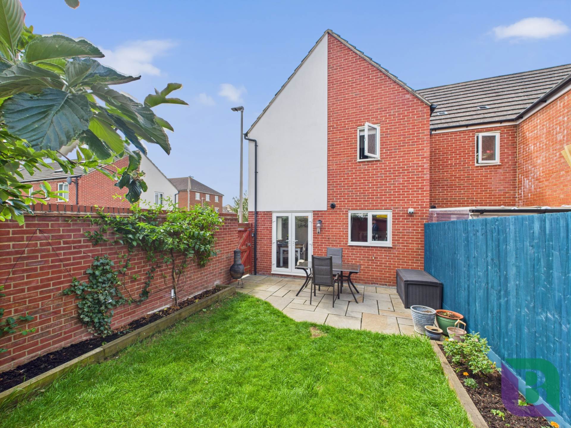 Midland Drive, Broughton, Image 17