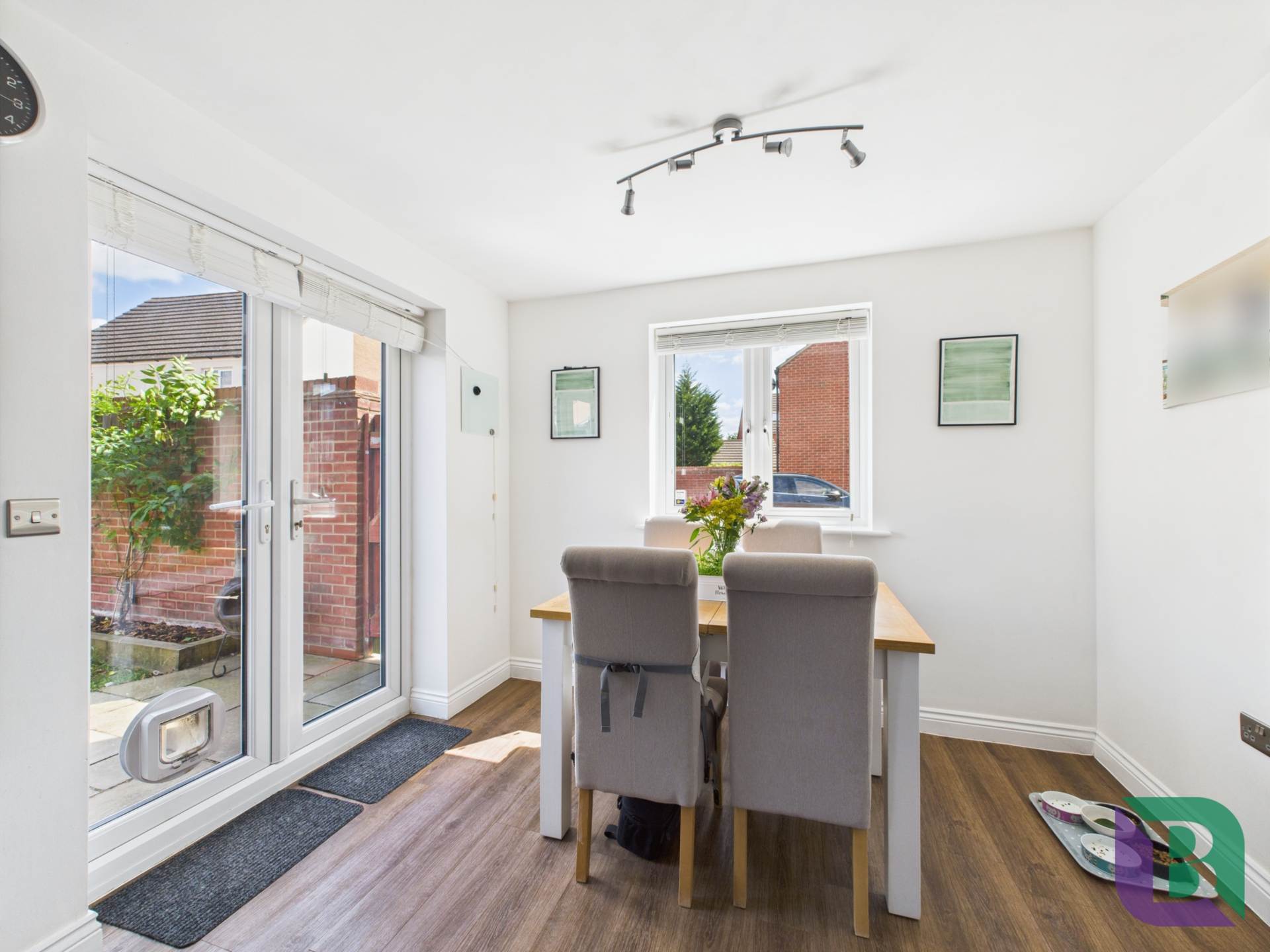Midland Drive, Broughton, Image 4