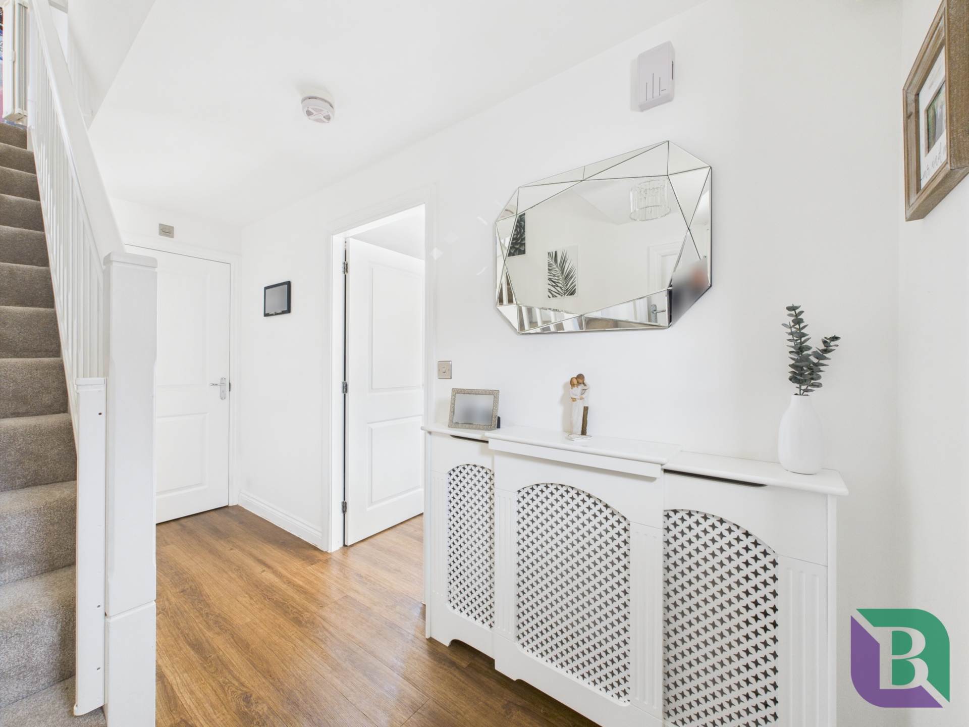 Midland Drive, Broughton, Image 9