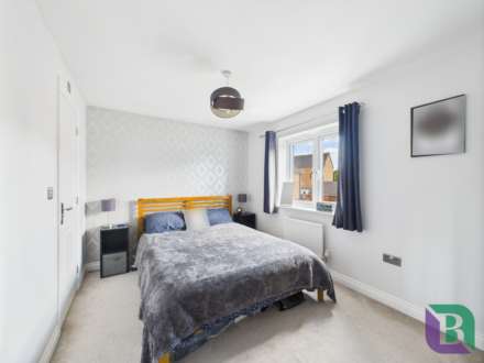 Midland Drive, Broughton, Image 10
