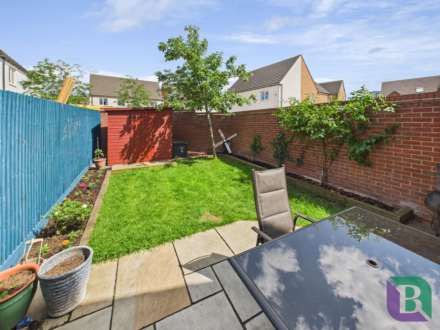 Midland Drive, Broughton, Image 18