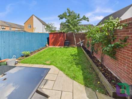 Midland Drive, Broughton, Image 19