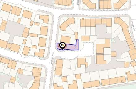 Midland Drive, Broughton, Image 21