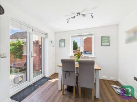 Midland Drive, Broughton, Image 4