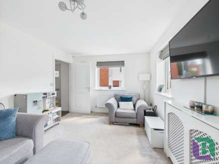 Midland Drive, Broughton, Image 7