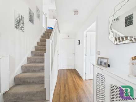 Midland Drive, Broughton, Image 8