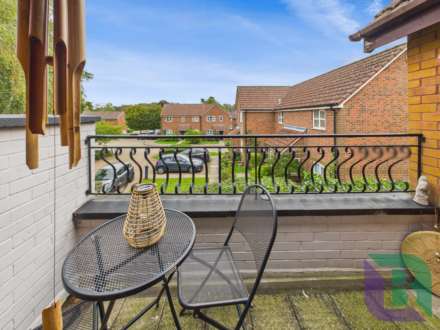 Eleanor Walk, Woburn, Image 10