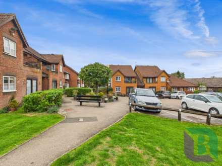 Eleanor Walk, Woburn, Image 13