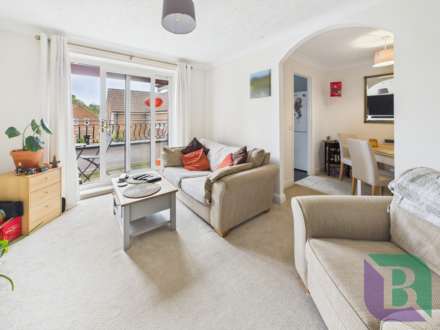 Eleanor Walk, Woburn, Image 4
