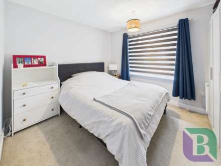 Eleanor Walk, Woburn, Image 8