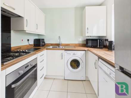 Greensand View, Woburn Sands, Image 3