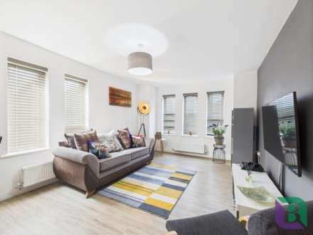 Greensand View, Woburn Sands, Image 4