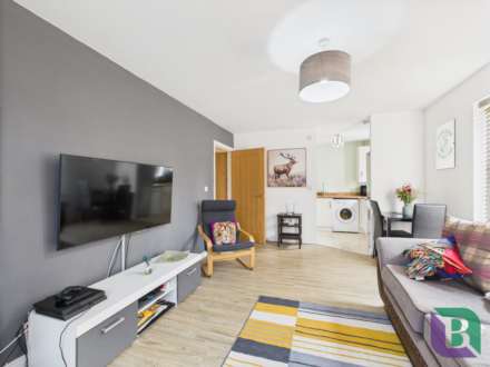 Greensand View, Woburn Sands, Image 5