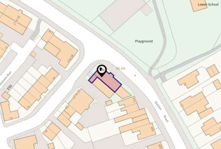 Greensand View, Woburn Sands, Image 9