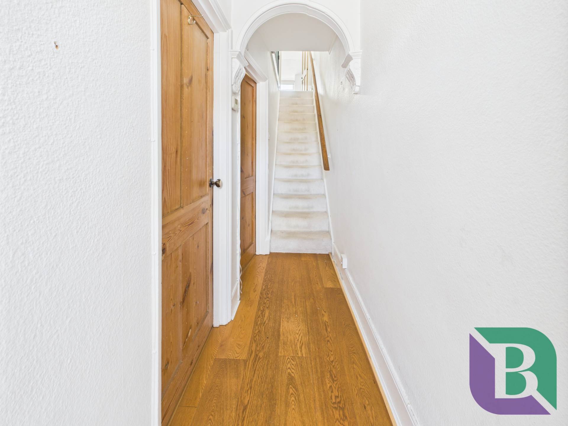 Vicarage Street, Woburn Sands, Image 13
