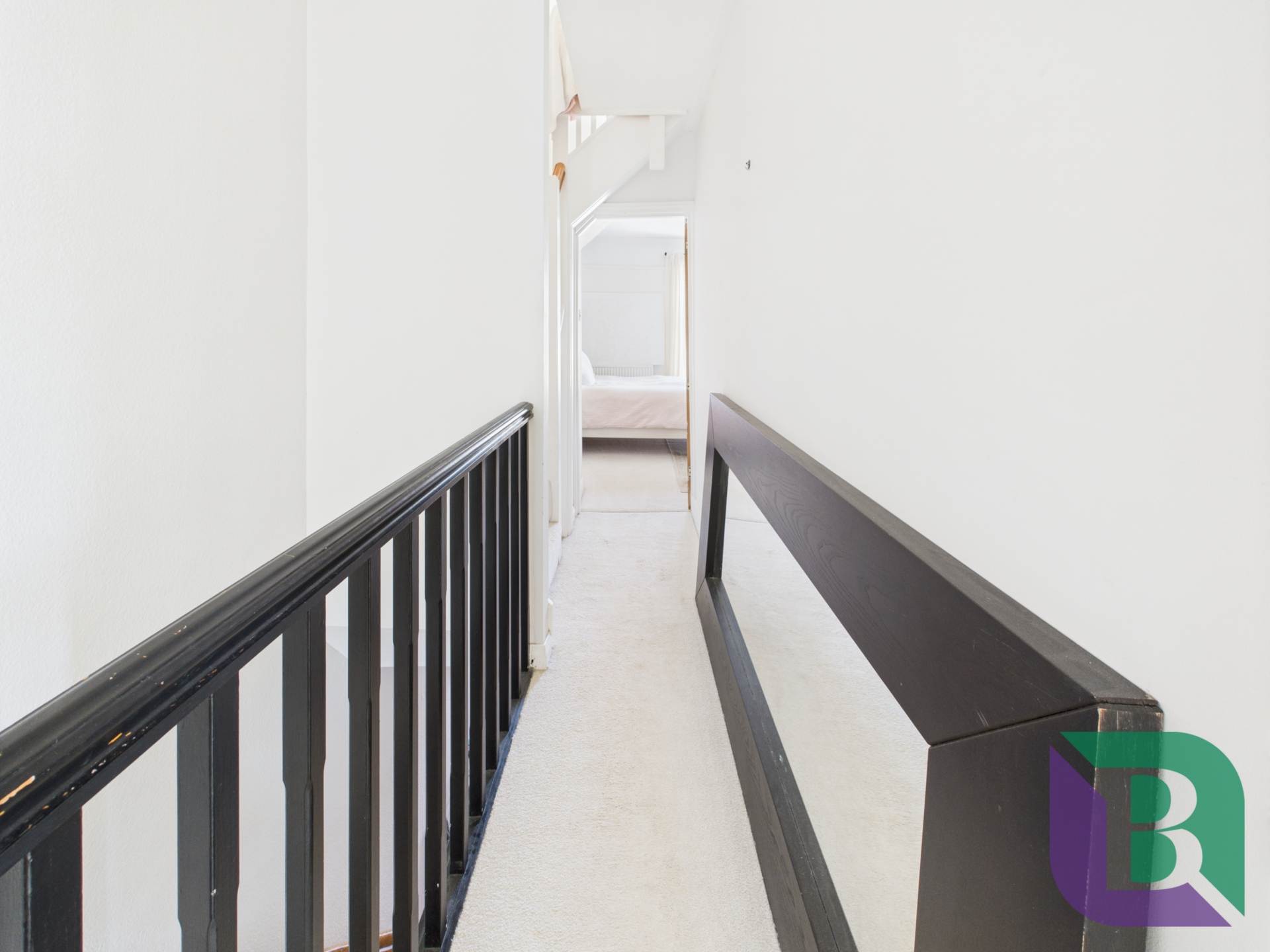 Vicarage Street, Woburn Sands, Image 15