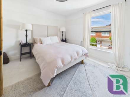 Vicarage Street, Woburn Sands, Image 10