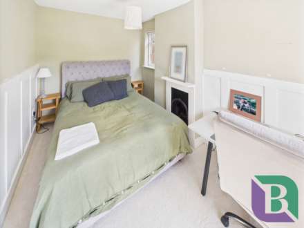 Vicarage Street, Woburn Sands, Image 12