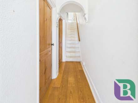 Vicarage Street, Woburn Sands, Image 13