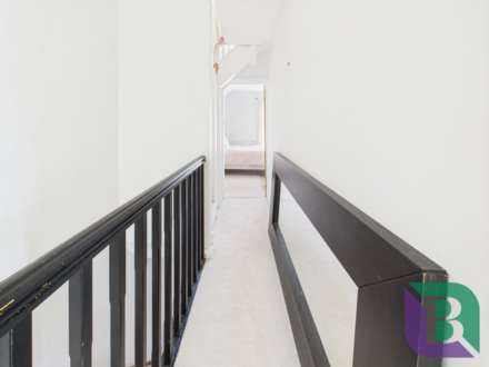 Vicarage Street, Woburn Sands, Image 15