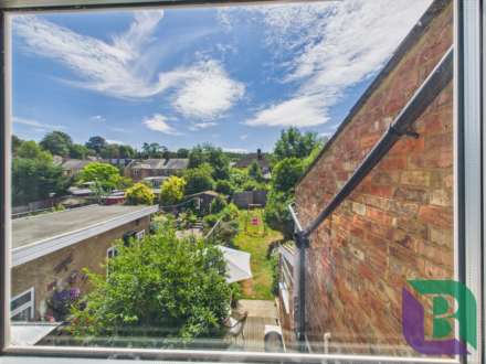 Vicarage Street, Woburn Sands, Image 16