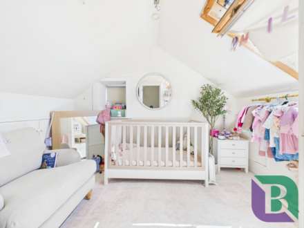 Vicarage Street, Woburn Sands, Image 17