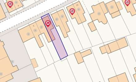 Vicarage Street, Woburn Sands, Image 23