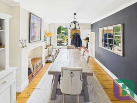 Vicarage Street, Woburn Sands, Image 3