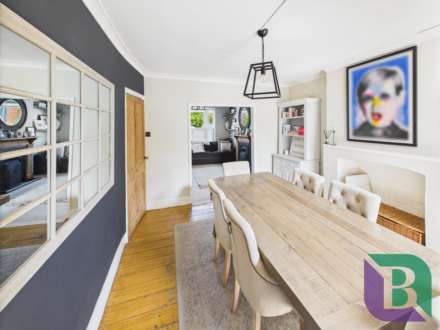 Vicarage Street, Woburn Sands, Image 5