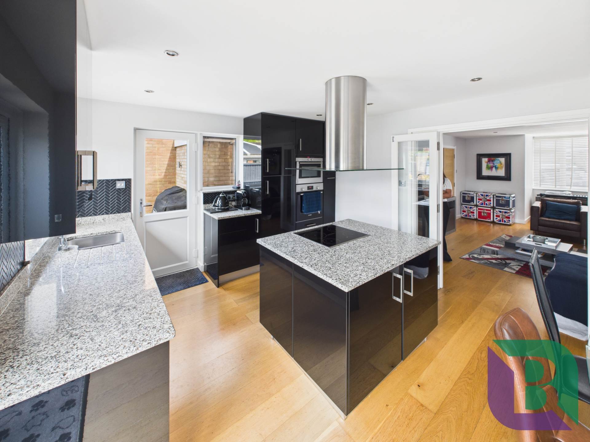 Vicarage Street, Woburn Sands, Image 6