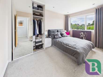 Vicarage Street, Woburn Sands, Image 10