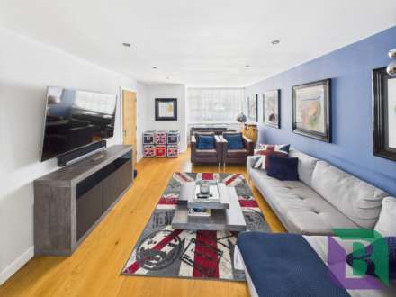 Vicarage Street, Woburn Sands, Image 3