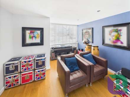 Vicarage Street, Woburn Sands, Image 5