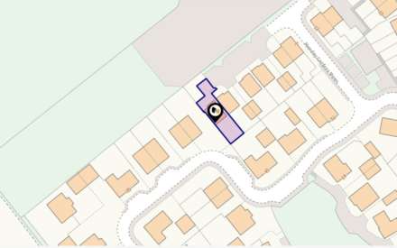 Menday Gardens Mews, Milton Keynes, Image 28