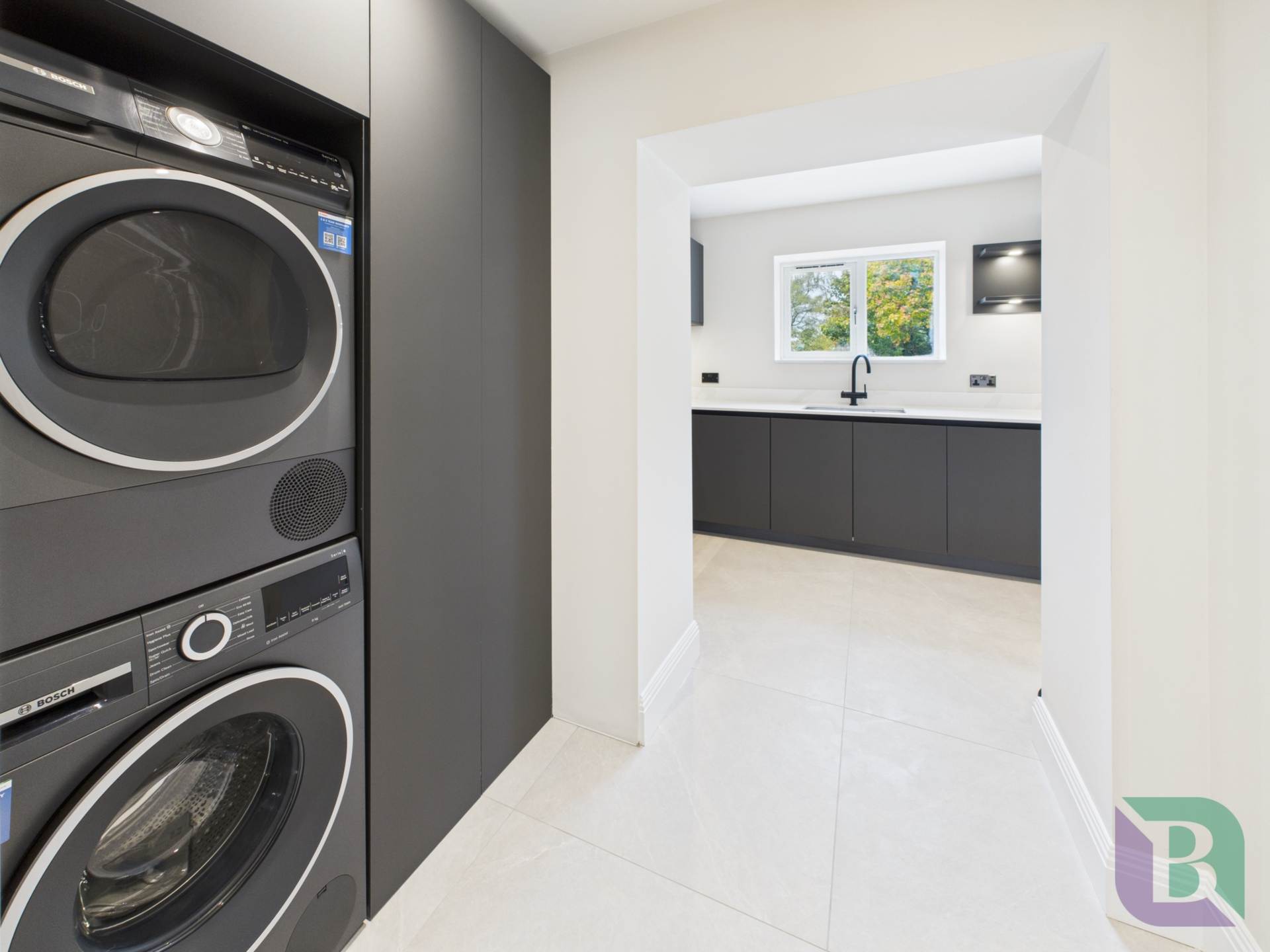 High Street, Woburn Sands, Image 7